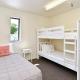 Hagley Apartment - Christchurch Holiday Homes - Zdjęcie 10