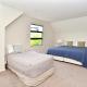 Hagley Apartment - Christchurch Holiday Homes - Zdjęcie 9