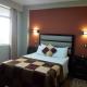 Gavina Inn Hotel, タクナ - 写真 5