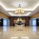 Shell Residences, Manila - Foto 4