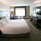 Holiday Inn Express & Suites Hood River by IHG - Photo 10