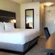 Holiday Inn Express & Suites Hood River by IHG - Photo 9