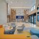 Holiday Inn Express Shanghai Huijin by IHG, Shanghai - Foto 6