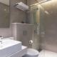 TriBeCa 2bedroom 3min walk to bukit bintang 2 rooftop pool, Kuala Lumpur - Foto 9