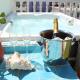 Cancun Guest House 4 Terrace Tub, Cancún - Foto 1