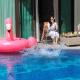 Lets Phuket Twin Sands Resort & Spa, Patong Beach - Foto 5