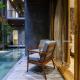 Daisy Boutique Hotel, Đà Nẵng (photo 10)