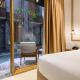 Daisy Boutique Hotel, Đà Nẵng (photo 9)