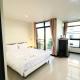 Baanrao Bangson, Bangkok - Foto 4