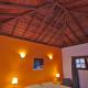 Casa Tanausu, Todoque (fotografie 6)