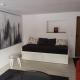 Ferienwohnung Nomeda, Winterberg (foto 4)