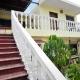 Cancun Guest House 2, Cancún - Foto 9