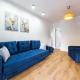 Apartamenty Lisowski CENTRUM Goszczyńskiego, Zakopane - Photo 1