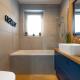 Apartamenty Lisowski CENTRUM Goszczyńskiego, Zakopane - Photo 6