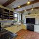 Osada Ulnowo - Holliday & Party House, Grunwald (Foto 6)