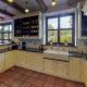 Osada Ulnowo - Holliday & Party House, Grunwald (Foto 5)