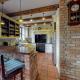 Osada Ulnowo - Holliday & Party House, Grunwald (Foto 3)