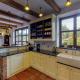 Osada Ulnowo - Holliday & Party House, Grunwald (Foto 4)