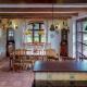 Osada Ulnowo - Holliday & Party House, Grunwald (Foto 7)