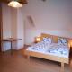 Gästezimmer Steiner, Gamlitz (fotografie 10)