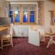 Pension Juliana Lech am Arlberg - Zdjęcie 5