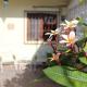 Cancun Guest House 3 near Ado bus terminal and 25 min from-to airport by shuttle, Cancún - Fotografie 2