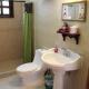 Cancun Guest House 3 near Ado bus terminal and 25 min from-to airport by shuttle, Cancún - Fotografie 8