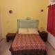 Cancun Guest House 3 near Ado bus terminal and 25 min from-to airport by shuttle, Cancún - Fotografie 3