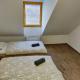 PUBYLAND ROOMS & APARTMENTS, Rogatec (foto 7)