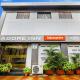 FabExpress Adore Inn - Nr Mumbai International Airport, Μουμπάι - Φωτογραφία 1