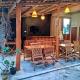 Asta Homestay, Karimunjawa-Inseln (Foto 6)