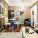 The Birdcage, Budapest - Foto 1