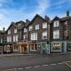 The Ambleside Inn - The Inn Collection Group, Ambleside - Fotografie 7