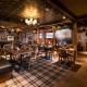 The Ambleside Inn - The Inn Collection Group, Ambleside - Fotografie 4