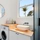 Studio Ocean Breeze @ Huskisson, Huskisson - Photo 4