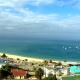 view at the bay 4 Mossel Bay - Photo 2