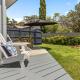 Studio Ocean Breeze @ Huskisson, Huskisson - Photo 8
