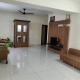 Orchid Suites Apartments, Mysore - Φωτογραφία 10