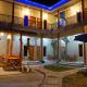 Asta Homestay, Karimunjawa-Inseln