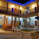 Asta Homestay, Karimunjawa-Inseln (Foto 9)