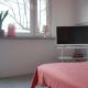 Lovely Madly Apartment Krakau - Foto 5