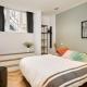 Damrak Short Stay Amsterdam, Ámsterdam (foto 6)