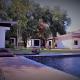 Serene Resort, Pai (fotografie 6)