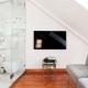 Studio Heart of the City - Castle, Lisbonne - Photo 2