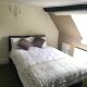 1Bedroom Accommodation Wellesbourne Hastings - Photo 2