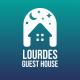 Lourdes Guest House, Lurdy (fotografie 5)