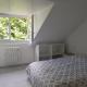 Lourdes Guest House, Lurdy (fotografie 6)