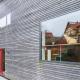 Holiday Home in Freital with Sauna, Freital - Photo 8