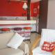 Holiday Home Gevanac by Interhome, Crozon - Fotografie 6
