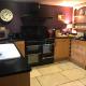 Shippon Cottage - Brosterfield Farm, Eyam (fotografie 6)